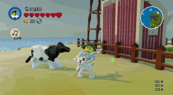 vg还有啥游戏,vg必玩十大游戏