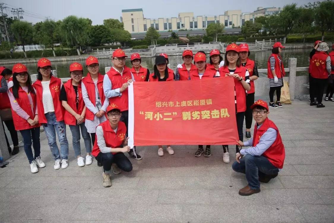 青年之家共青团一号门店,共青团青年之家