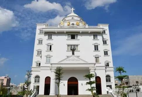 海口是哪个省的市,海口是哪个省的地图