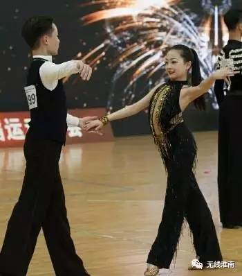 居然是他们,竟然是他们