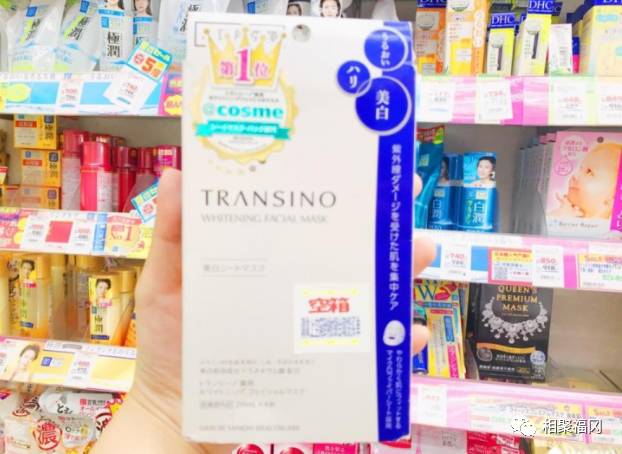 来日本玩那些是日本经久不衰的必购药妆好物？