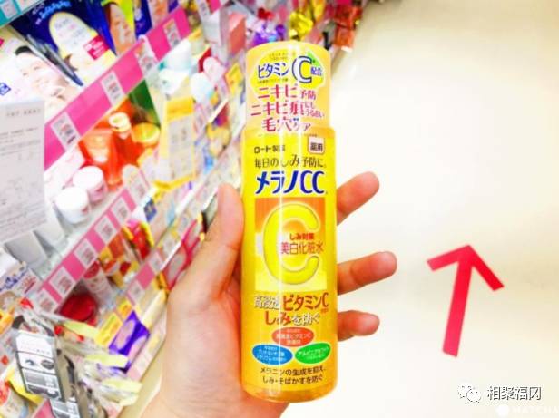 来日本必买的贵重产品,来日本必买的东西