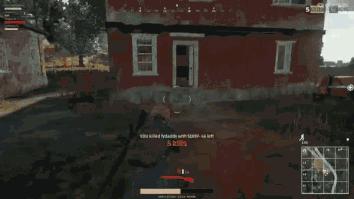 腾讯绝地求生什么时候开服,腾讯怎么投资绝地求生