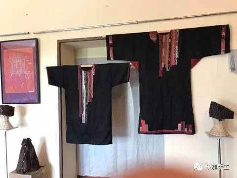 涓浗浼犵粺鎷煎竷鑹烘湳鏈嶈,鍥藉鎷煎竷鏈嶈