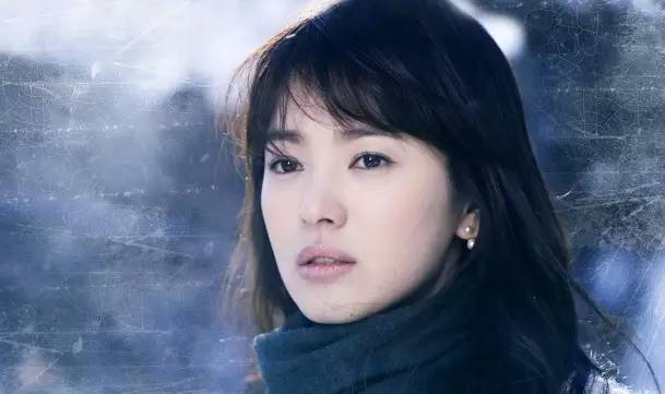 宋慧乔韩智恩 (宋慧乔韩智恩照片)