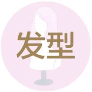 什么app可以辨别化妆品的真假,网购化妆品假的去哪里出检测报告