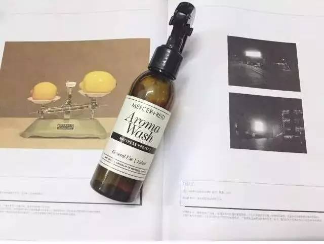 提升生活幸福感立竿见影的东西,1000块以内可以提升幸福感的东西