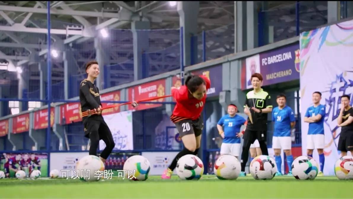 逆战对阵活动,逆战争夺战