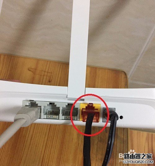 mercury300m安装手册,水星mercury300m无线路由器