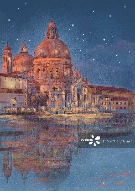 视觉中国授权价格,视觉中国插画师认证