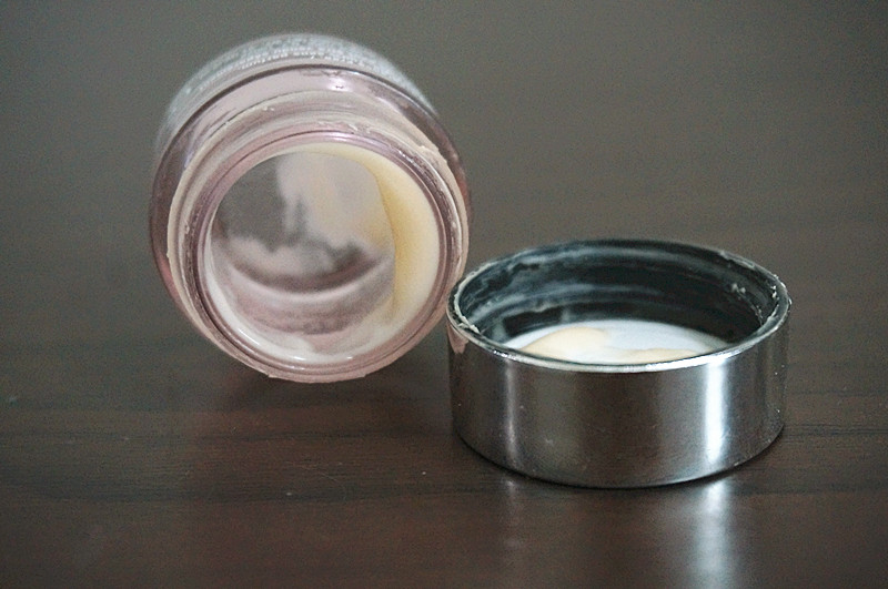 50岁最好用的十大眼霜排名,35岁眼霜排名十大公认好用的眼霜