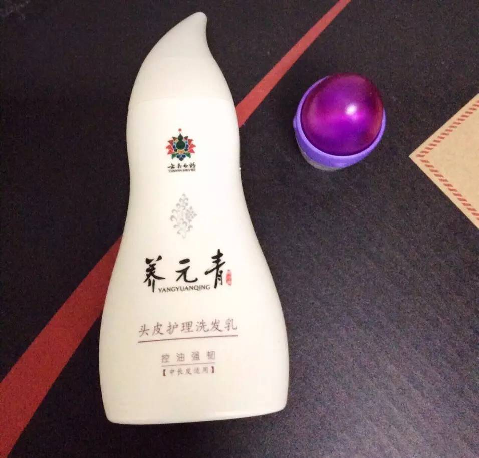 国货真的是又平价又好用,你永远不知道这些国货有多好用