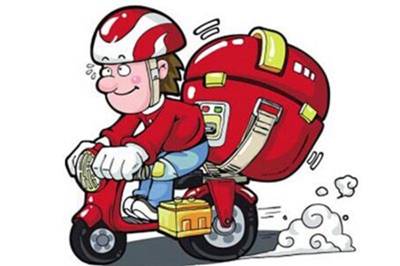 查处7起扶贫领域腐败和作风问题,河北省农业农村最新反腐消息