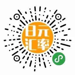 来日本玩那些是日本经久不衰的必购药妆好物？