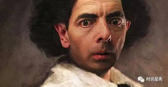 美肌法令纹,法令纹教你正确变美思路