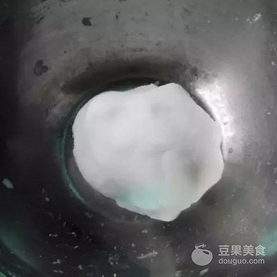 水晶虾饺的做法小高姐,水晶虾饺的做法直播间