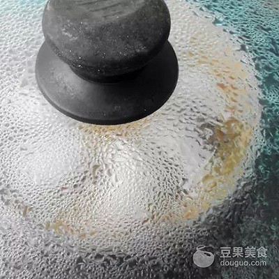 水晶虾饺的做法日食记,水晶虾饺的做法小高姐