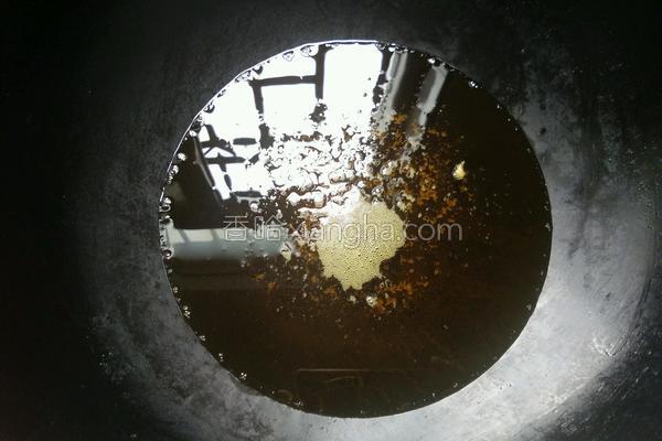 炸鸡翅根鱼鳞,炸鸡翅根怎么做才酥脆视频教程