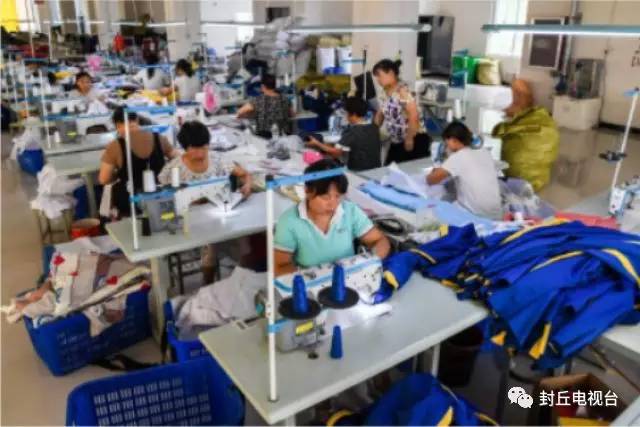 河南省封丘县李庄镇黄河滩,封丘县的人怎么样