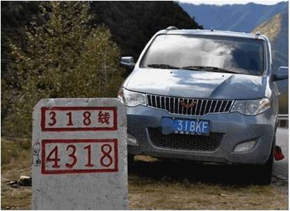 五菱宏光新款suv银标七座最新款,五菱宏光七座9万元suv