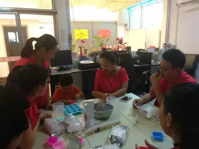 超好用的一款手工皂,真正好用的手工皂