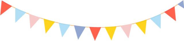 居然是他们,竟然是他们