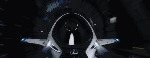 这才是中国的科幻片,中国拍不出好的科幻大片