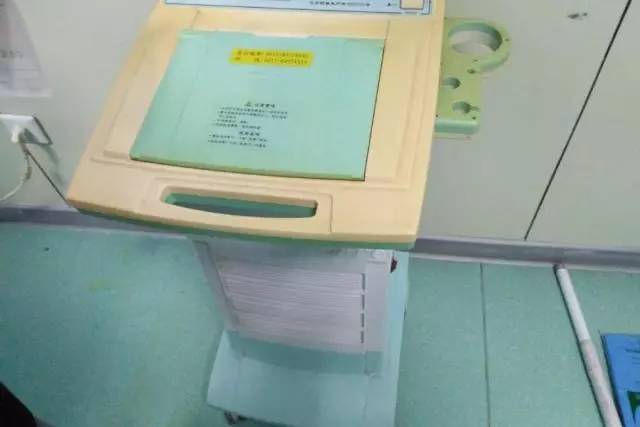 便宜有面子质量好的二手车,便宜质量好的几千块二手车