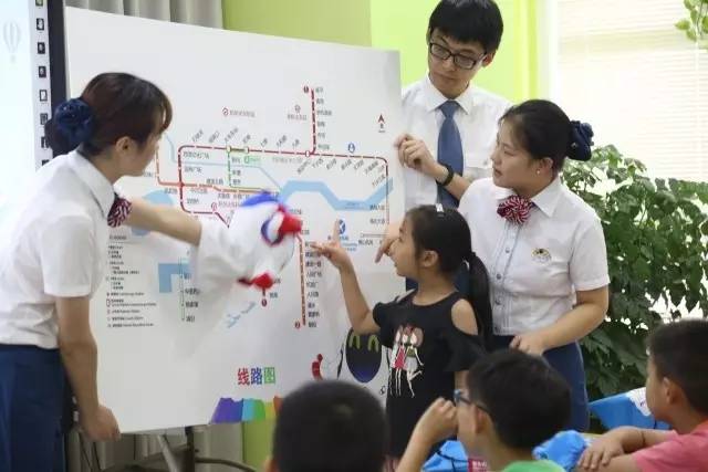 听说“杭杭”又多了60个朋友……