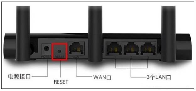 tcl电视网络老是自己断怎么回事,我家的电视老是断网是怎么回事