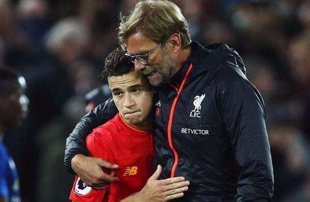 英超首轮印象:桃花十里不如你阿姨只恐成追忆