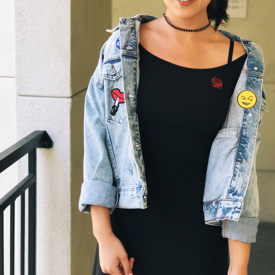 鑷埗鍒虹唬澶栧,鎵嬪伐鍒虹唬澶瑰厠