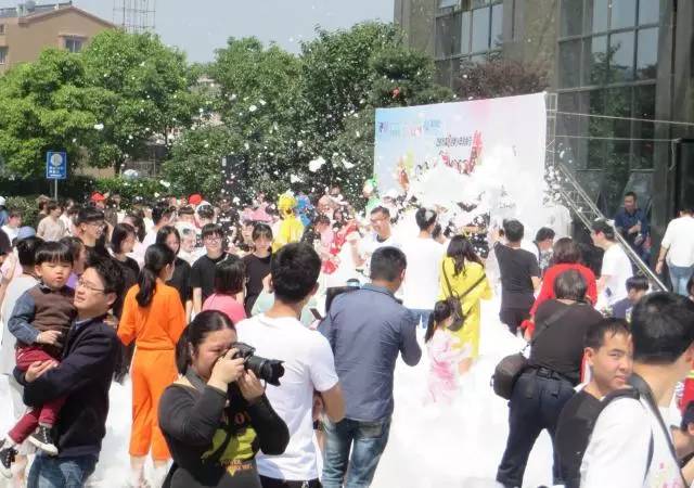 青年之家共青团一号门店,共青团青年之家