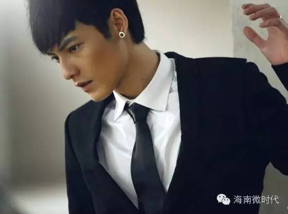 海口是哪个省的市,海口是哪个省的地图