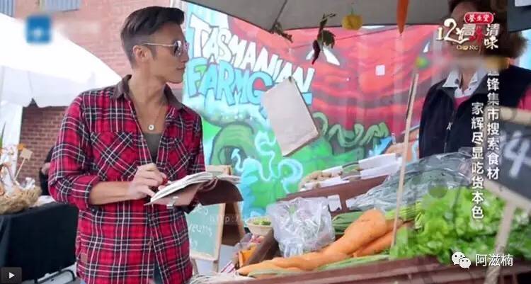 欧乐b精美礼盒,欧乐b礼盒装