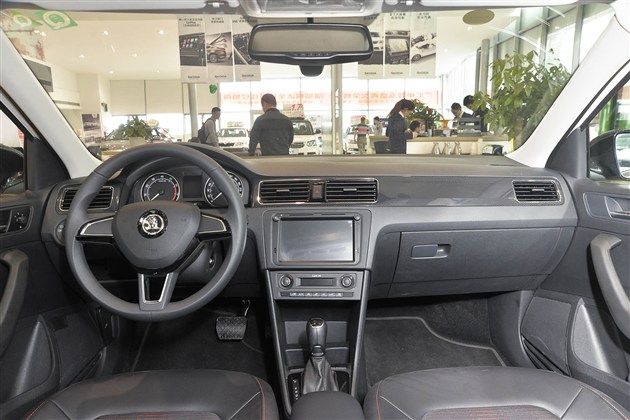 学姐读书多不会骗你毕业选车看这里（一）