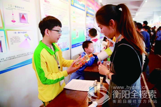 挖掘孩子兴趣是为了让孩子自信,挖掘潜力和激活潜能