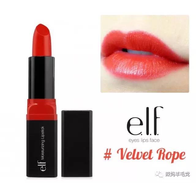 哪款吹风机好用最护发,适合女生用的平价吹风机