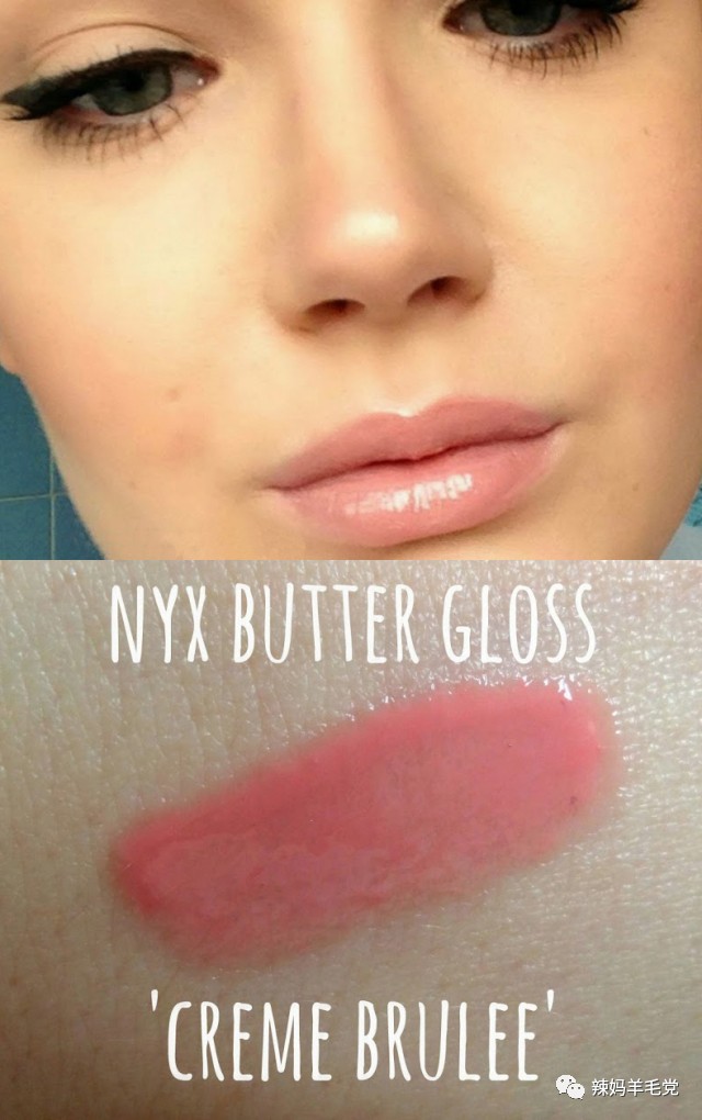 哪款吹风机好用最护发,适合女生用的平价吹风机