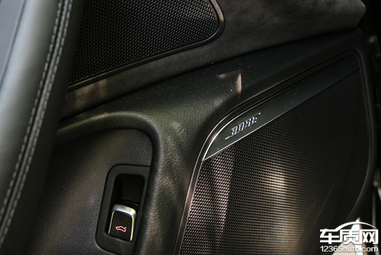 奥迪a6l尊享动感型2024款试驾,此地无垠试驾全新奥迪a6l