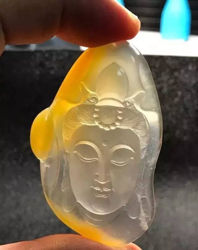 金丝玉都有什么样的,带你了解金丝玉