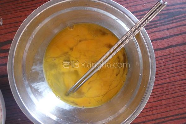 自己做煎饼摊手工简单,自己在家摊煎饼教程