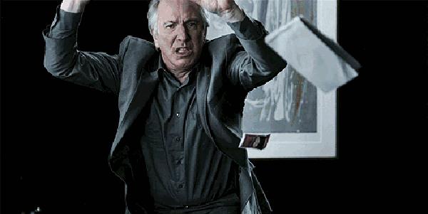 发型丨你挑洗发水，是不是因为瓶子上写着“洗发水”三个字？