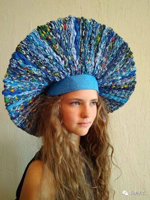 涓浗浼犵粺鎷煎竷鑹烘湳鏈嶈,鍥藉鎷煎竷鏈嶈