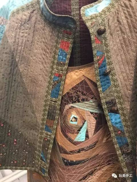 涓浗浼犵粺鎷煎竷鑹烘湳鏈嶈,鍥藉鎷煎竷鏈嶈