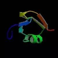 顶级期刊发文！中国科学家在食管癌领域取得重大突破，“搞定食管癌，还是得靠我们中国自己的科学家”｜科学大发现