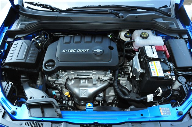 学姐读书多不会骗你毕业选车看这里（一）