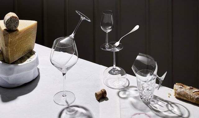 爱酒的人有福了,一个可以买酒、懂酒和张罗酒宴的网站已上线