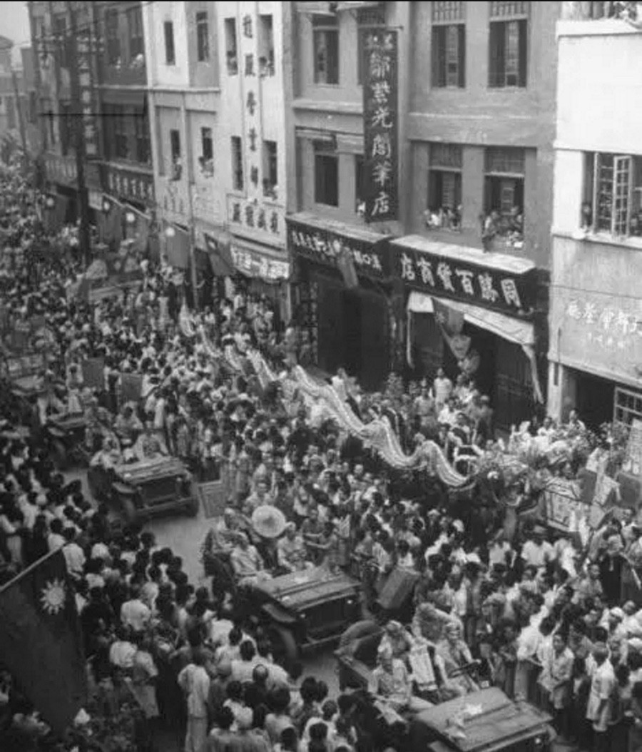 一年级铭记历史勿忘国耻,勿忘历史铭记国耻完整版