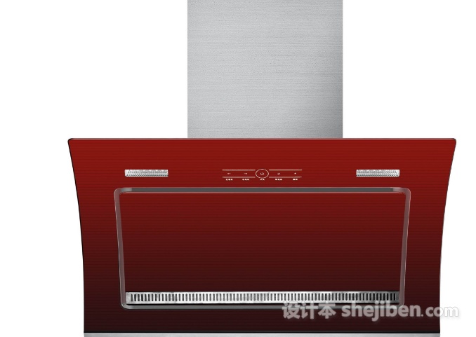 十大油烟机灶具品牌,十大品牌油烟机价格